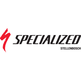 Specialized Stellenbosch