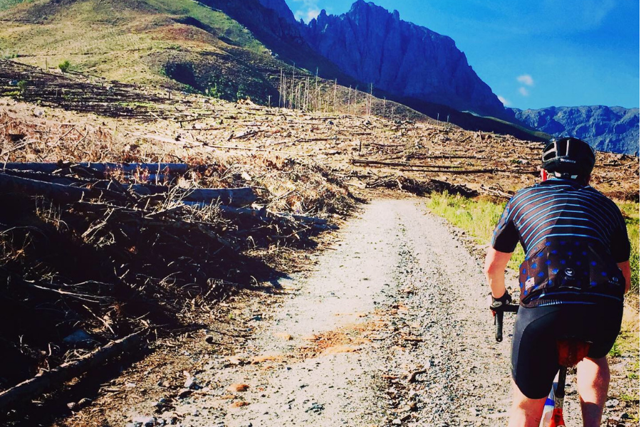 Stellenbosch Mountain Gallery 2 600 x 900