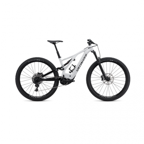 E-bike rental Stellenbosch